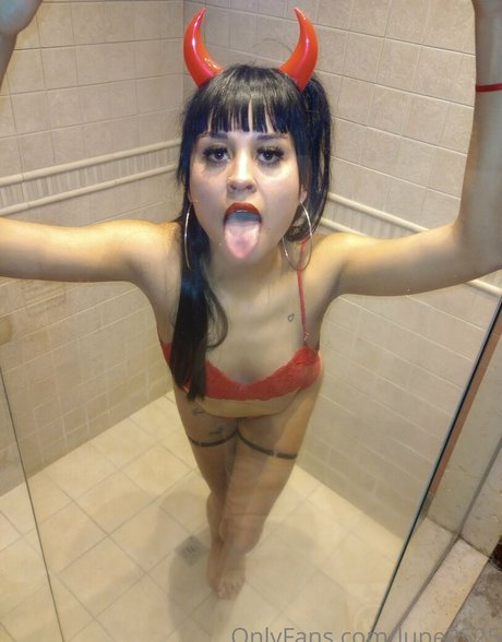 lupeonlyfree top pornografische archiv