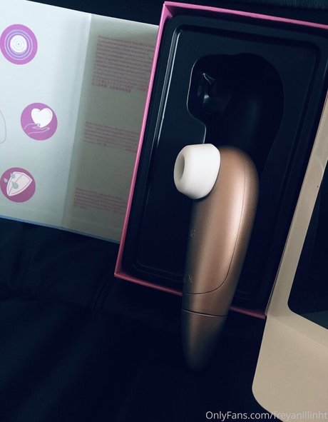 prinzessin ebenholz onlyfans hd nackt bilder