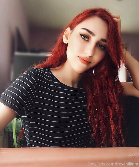 freyanillinht porno freie bilder