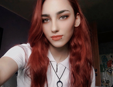 freyanillinht sex pornostar galerien