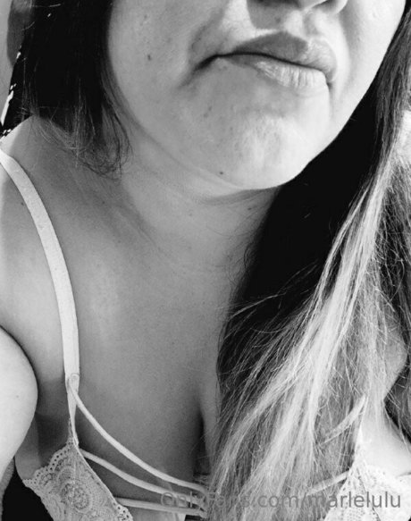 marlelulu sexy erwachsene bilder