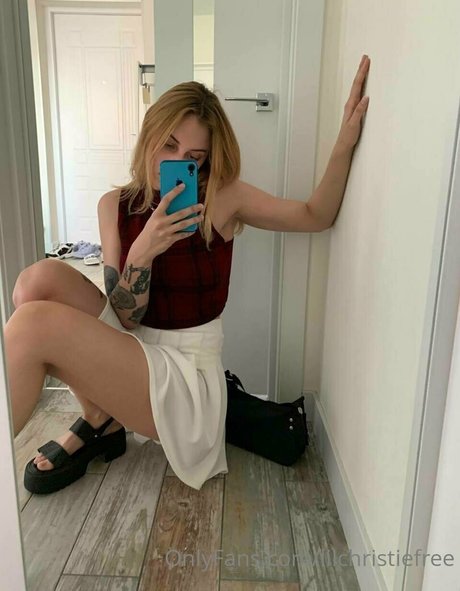 nanaklertits exklusive schöne bild