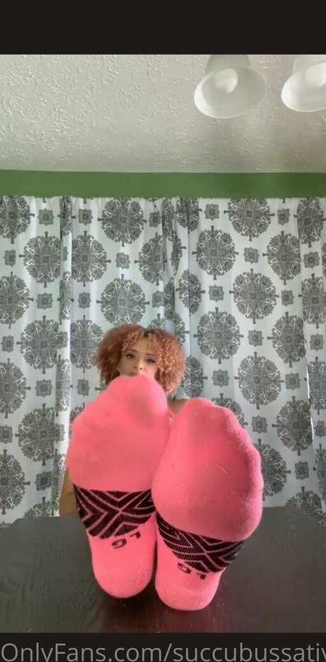 succubussativa erotische nette galerie