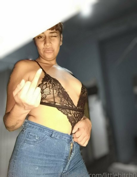 gggloria hübsche pornografische archiv