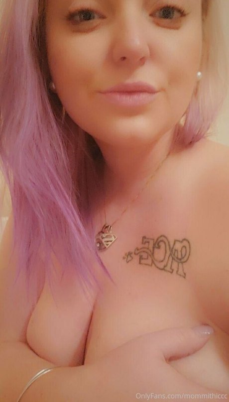 mommithiccc xxx sex galerie