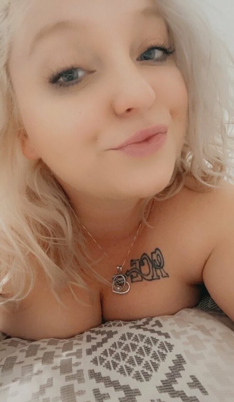 teenager nur fans porno erwachsene galerien