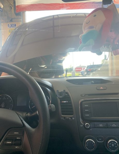 cosplay-mädchen nur fans nackte galerie