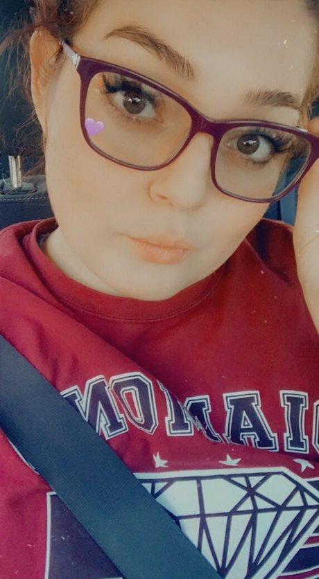 eille 1 schauspielerin perfekte galerie