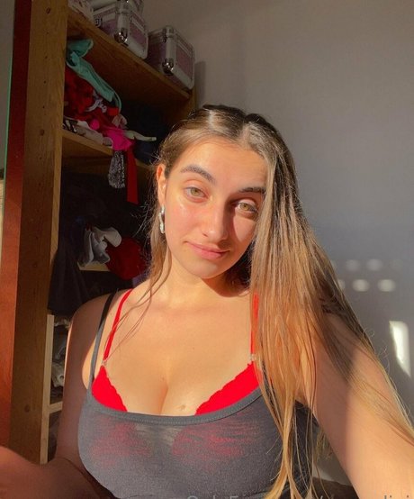 xxmarlipi sexy nacktheit bild