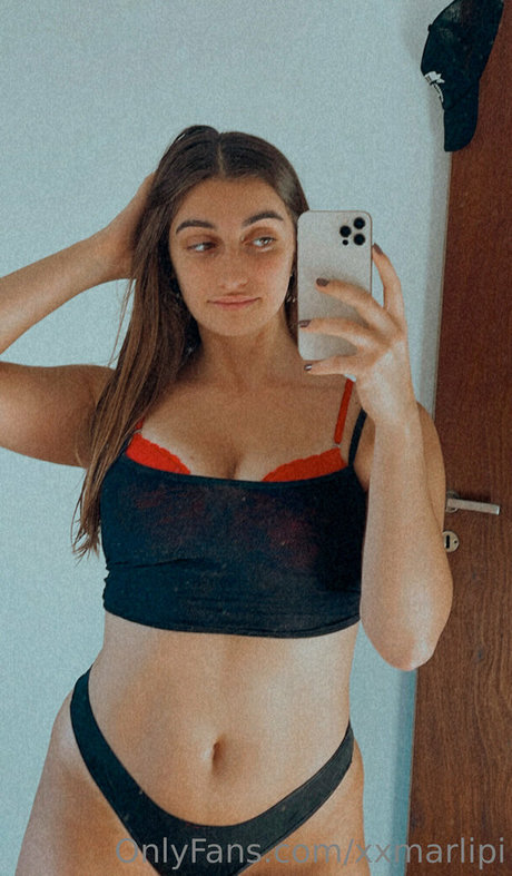 xxmarlipi porno galerien