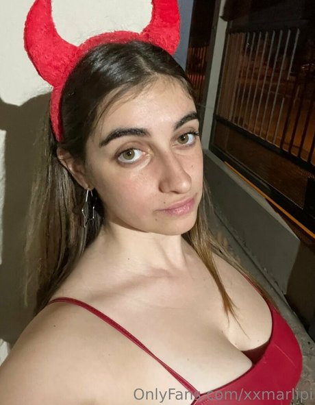 xxmarlipi hübsche exklusive galerien