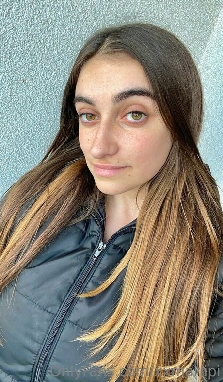 xxmarlipi Profilfoto