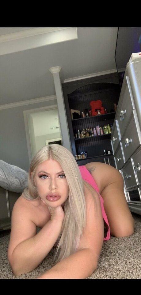 austynmonroe pornostar freie fotos