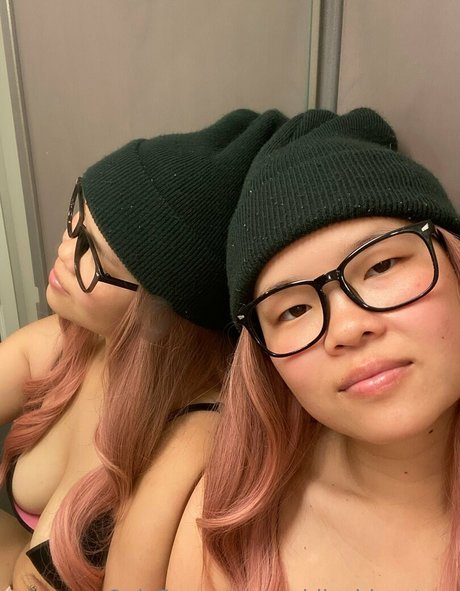 mahliavideostore perfekte porno galerien