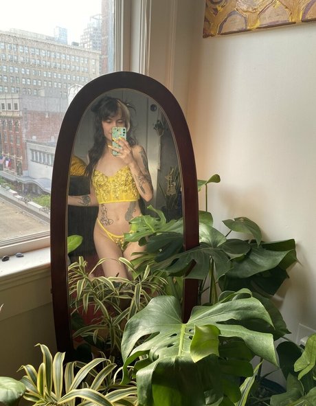 whoreticulture erotische galerie