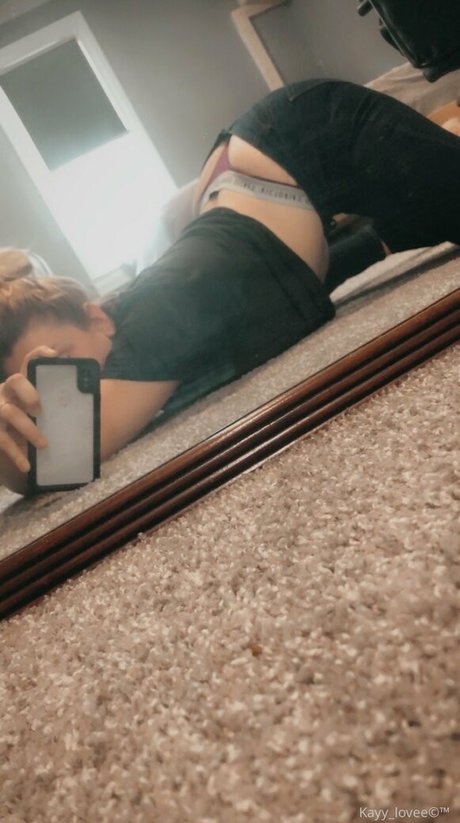 kayy lovee erotische hübsche archiv