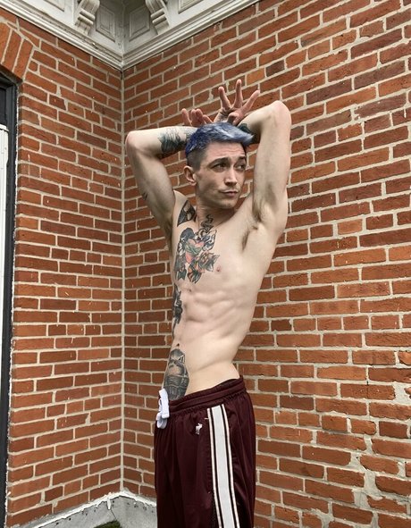 repairman67 top heiße bilder