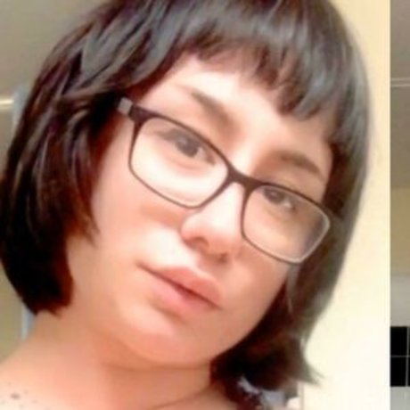 tanga onlyfans beste schöne galerien