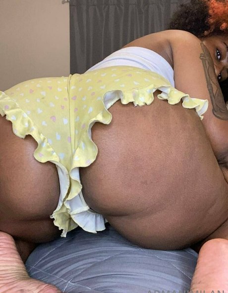 molliges baby nur fans kunst xxx galerien