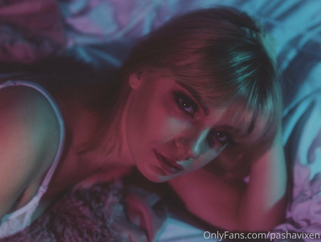 soziale onlyfans porno nackte foto