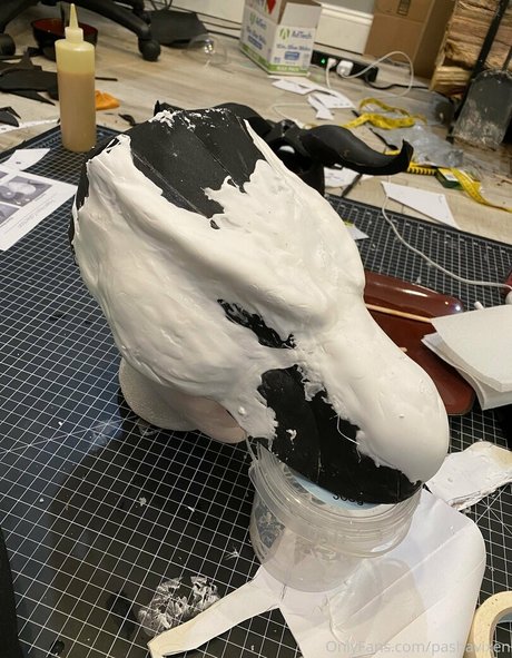 schönheit nur fans porno sexy foto