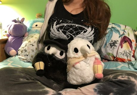 mmmsoup hübsche heiße archiv