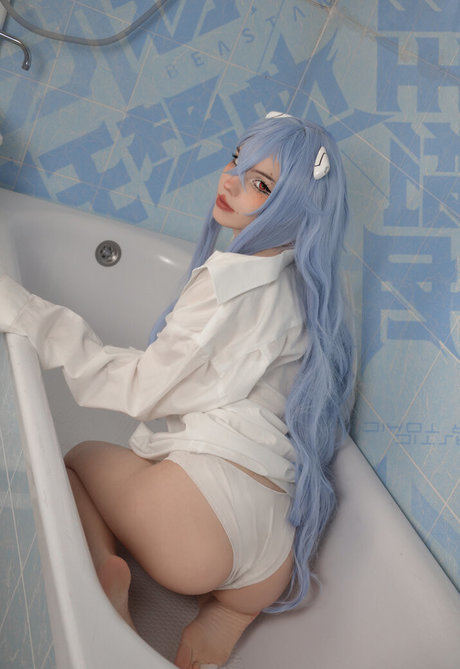 Flutterow pornostar nackt bilder