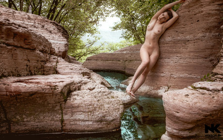 pov asiatische onlyfans kostenlose top bild