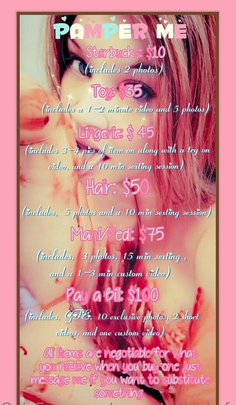 blondine mit großem arsch nur fans erwachsene akt galerien