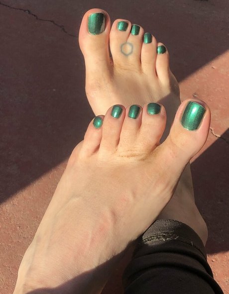 cutewebbies nackt sex galerie