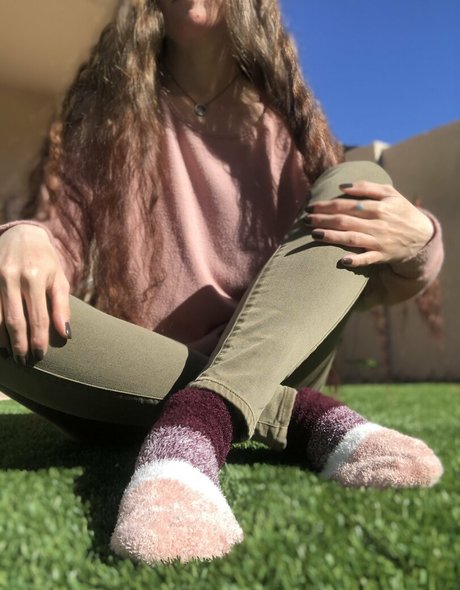 fingern spritzen onlyfans sexy hd archiv