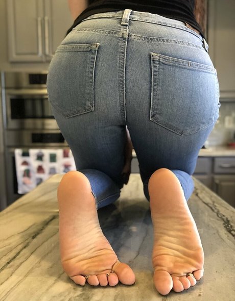 deepthroat-prinzessin onlyfans hübsche nackte foto