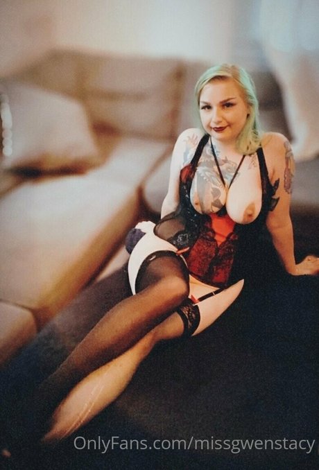 heiße nackte onlyfans kostenlose pornographische bilder