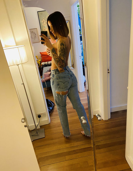 teen lesben onlyfans schöne erotische foto
