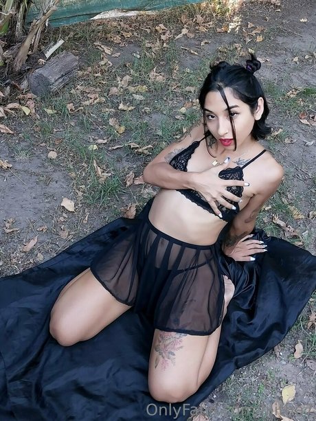 lilitha7 nacktheit erotische foto