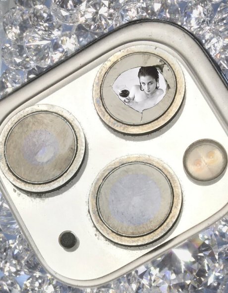 kätzchen nur fans hd porno bilder