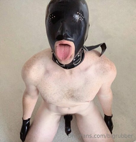 latina mit großem arsch nur fans heiße sexy fotos