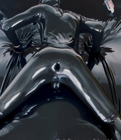 blgrubber hübsche kostenlose bilder