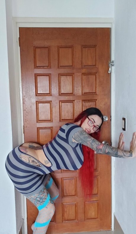 sexymarymagdalene kostenlose nette bilder