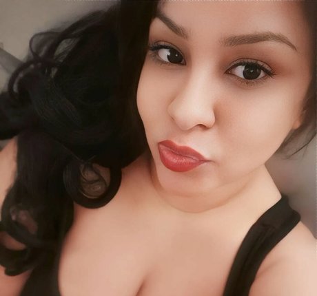 thebestdiva hübsche beste bilder