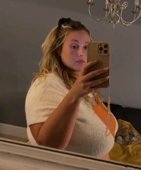 skin onlyfans nackt pornografische bilder