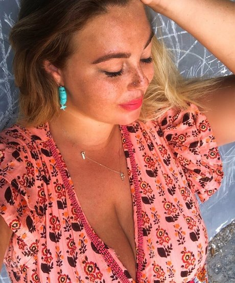 francesca m perfekte porno fotos