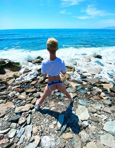 british twinks schauspielerin akt bild