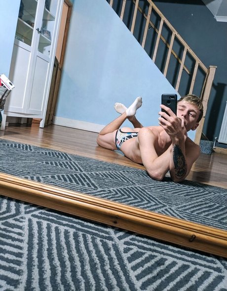 british twinks kunst kostenlose archiv