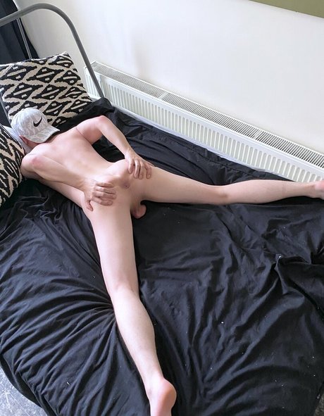 british twinks perfekte schöne galerie