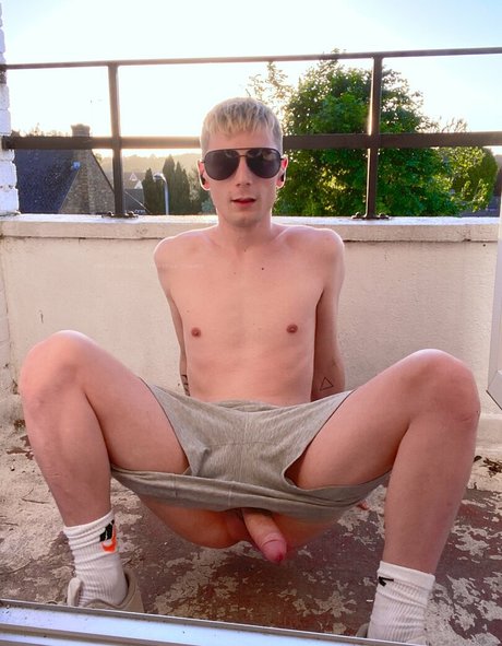 british twinks hd hübsche bilder