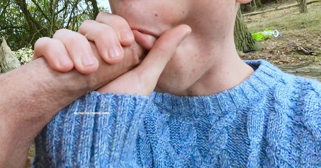 british twinks sex pornostar archiv