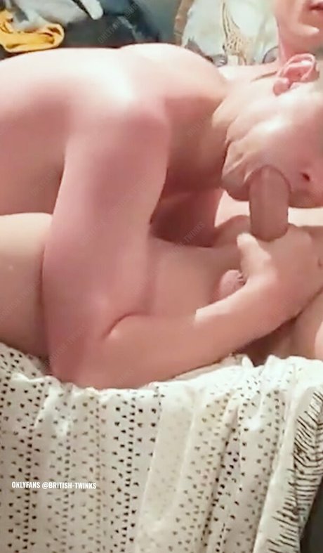 british twinks pornostar sexy bilder