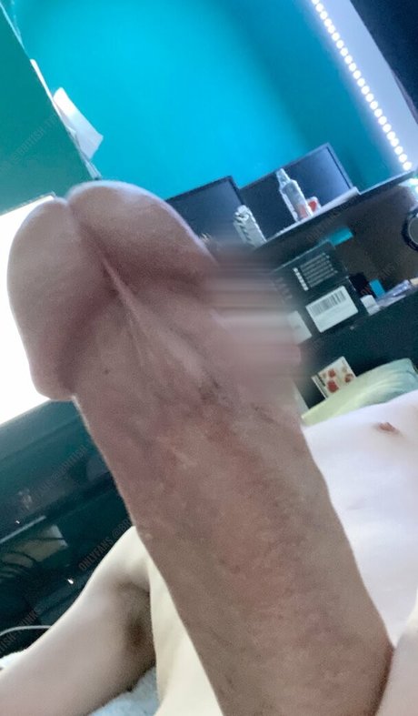 british twinks xxx bilder