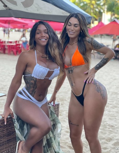 eeubacelar schöne xxx archiv